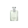 Bvlgari Pour Homme parfum homme frais boisé