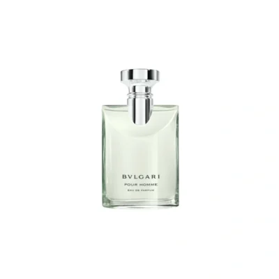 Bvlgari Pour Homme parfum homme frais boisé