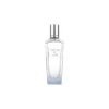 Cartier de Lune parfum femme floral musqué