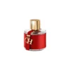 CH Carolina Herrera parfum femme oriental floral