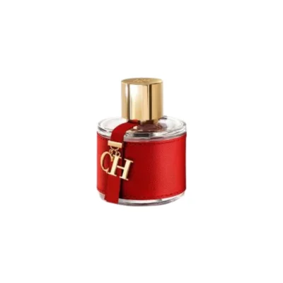 CH Carolina Herrera parfum femme oriental floral