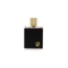 CH Men Carolina Herrera parfum homme boisé épicé