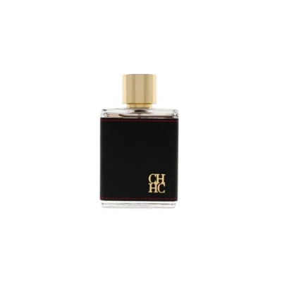 CH Men Carolina Herrera parfum homme boisé épicé