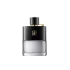 CH Men Privé Carolina Herrera parfum homme cuiré boisé