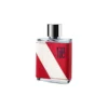 CH Men Sport Carolina Herrera parfum homme frais boisé