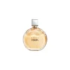 Chance Eau de Toilette Chanel parfum femme floral frais