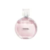 Chance Eau Tendre EDP Chanel parfum femme original