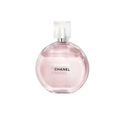 Chance Eau Tendre EDP Chanel parfum femme original