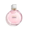 Chance Eau Tendre Eau de Toilette Chanel parfum femme original