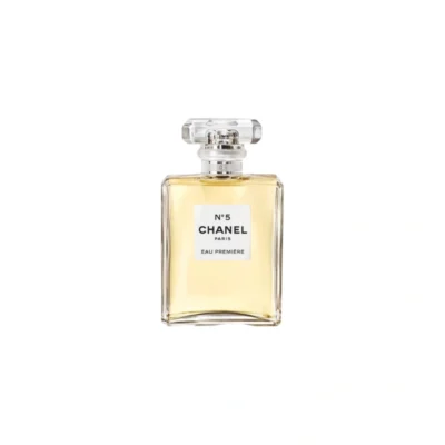 Chanel N5 Eau Première parfum femme floral aldéhydé