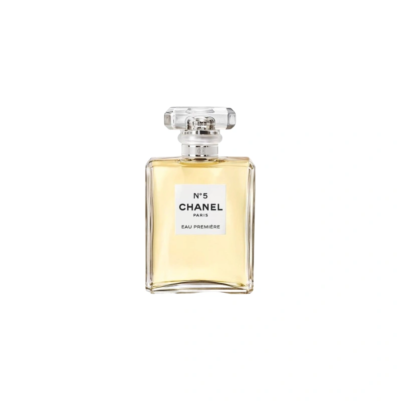 Chanel N5 Eau Première parfum femme floral aldéhydé