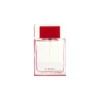Chic Carolina Herrera 30ml pour femme – flacon eau de parfum