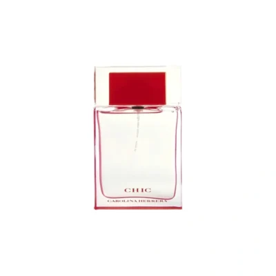 Chic Carolina Herrera 30ml pour femme – flacon eau de parfum