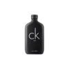 CK Be Calvin Klein parfum unisex frais musqué