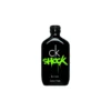 CK One Shock for Him Calvin Klein parfum homme oriental épicé boisé