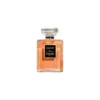 Coco Eau de Parfum Chanel parfum femme oriental épicé