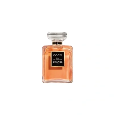 Coco Eau de Parfum Chanel parfum femme oriental épicé