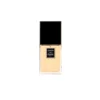 Chanel Coco Eau de Toilette parfum femme oriental disponible chez Dream Beauty Maroc