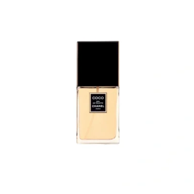 Chanel Coco Eau de Toilette parfum femme oriental disponible chez Dream Beauty Maroc