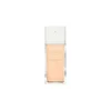 Coco Mademoiselle Eau de Toilette Chanel parfum femme