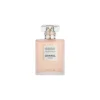Coco Mademoiselle L’Eau Privée Chanel parfum femme original