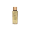 Coconut Passion Brume Parfumée Victoria’s Secret original