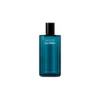 Cool Water Davidoff parfum homme aquatique aromatique