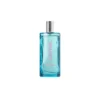 Cool Water Game Davidoff parfum homme frais aromatique
