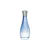 Cool Water Woman Eau de Parfum Davidoff parfum femme aquatique floral
