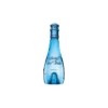Cool Water Woman Eau de Toilette Davidoff parfum femme aquatique floral