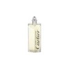 Declaration Cartier parfum homme boisé épicé