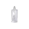 Declaration Dun Soir Cartier parfum homme boisé épicé