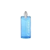Declaration Leau Cartier parfum homme frais boisé