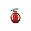 Delices de Cartier parfum femme floral fruité