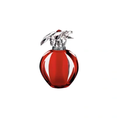 Delices de Cartier parfum femme floral fruité