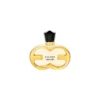 Desire Me Escada parfum femme oriental gourmand