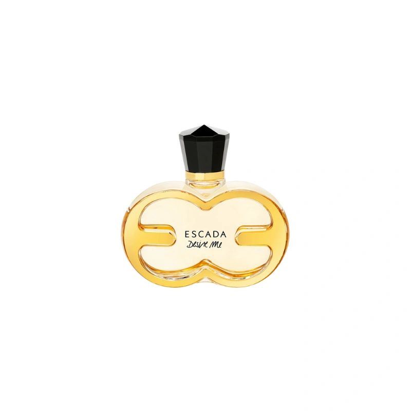 Desire Me Escada parfum femme oriental gourmand