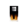 Dior Homme Parfum parfum homme cuiré boisé
