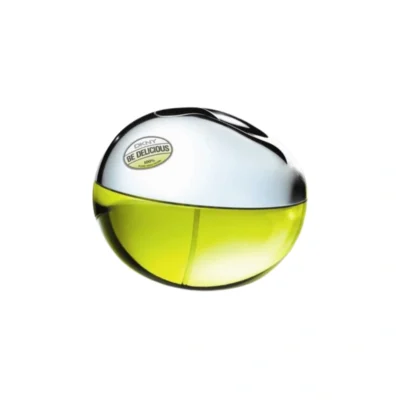 DKNY Be Delicious parfum femme original