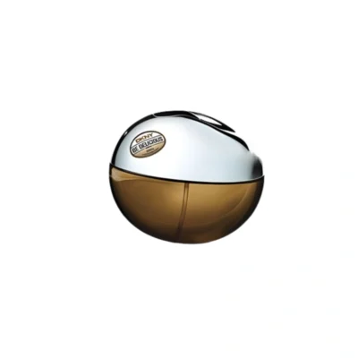DKNY Be Delicious Men parfum homme original