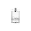 Eau de Cartier parfum unisex frais aromatique