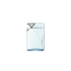 Echo Davidoff parfum homme frais boisé aromatique