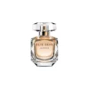 Elie Saab Le Parfum parfum femme floral blanc