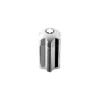 Emblem Intense Montblanc parfum homme boisé épicé