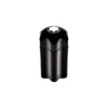 Emblem Montblanc parfum homme aromatique boisé