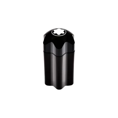 Emblem Montblanc parfum homme aromatique boisé