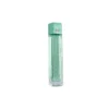 Envy Me 2 Gucci parfum femme original