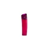 Escada Magnetism parfum femme oriental gourmand