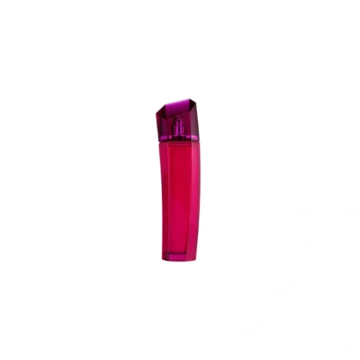 Escada Magnetism parfum femme oriental gourmand