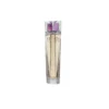 Escada Sentiment parfum femme floral fruité